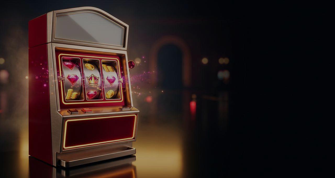 Ruby Vegas Casino