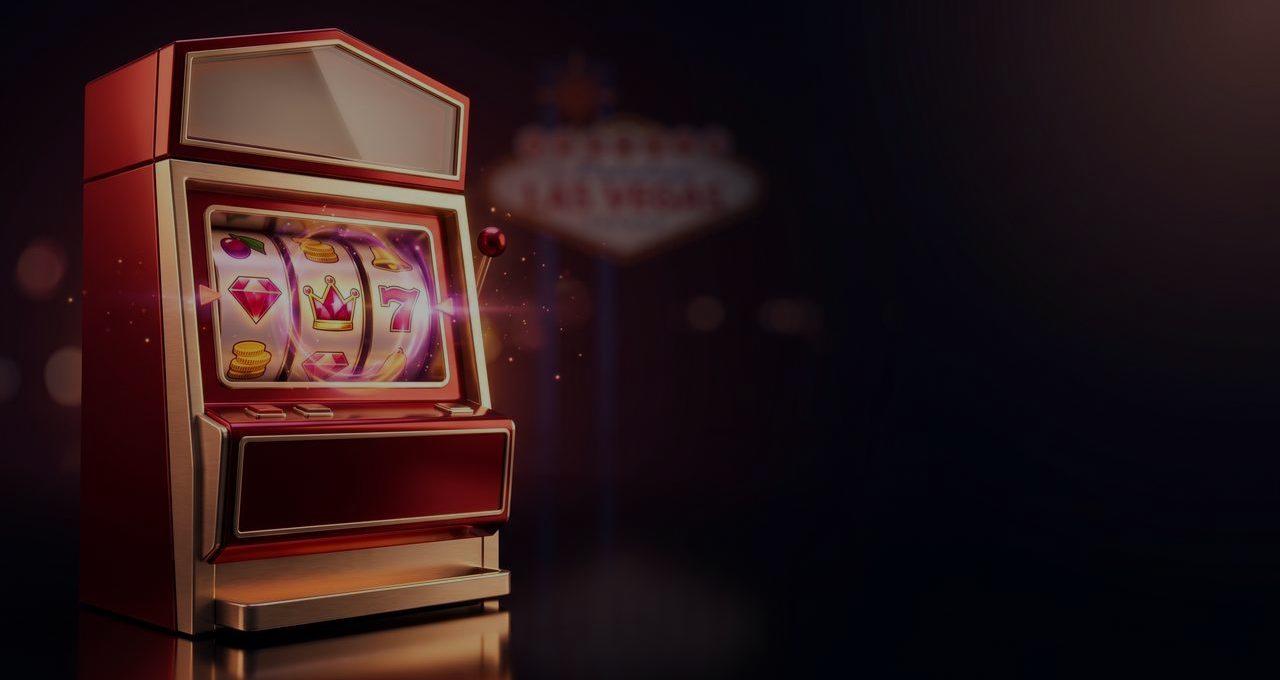 Ruby Vegas Casino